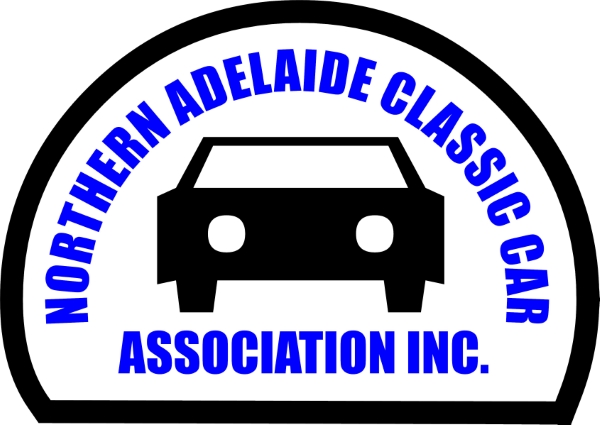 Northern Adelaide Classic Car Association