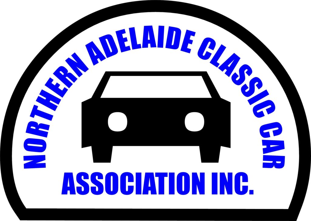 This image has an empty alt attribute; its file name is car-club-new-scaled.jpg