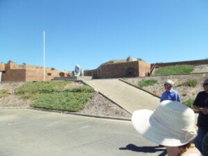 fort glanville 008