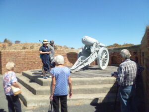 fort glanville 010