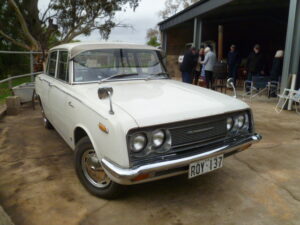 log book day OTH 002