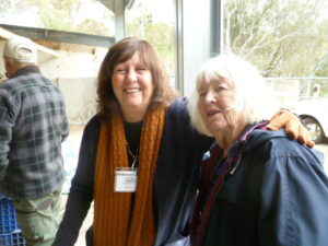 log book day OTH 006