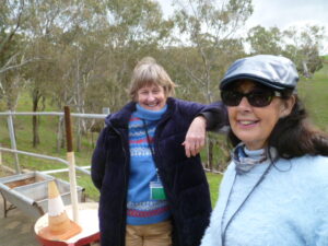 log book day OTH 019